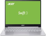 Acer Swift 3 SF313-52-740Y Acer Swift 3 SF313-52-740Y