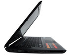 Samsung R522 Samsung R522