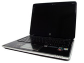 Analise ao HP Pavilion dv2 ultra portátil
