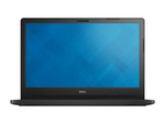 Dell Latitude 15-3570 Dell Latitude 15-3570