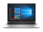 HP EliteBook 850 G6-6XE19EA HP EliteBook 850 G6-6XE19EA