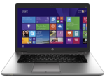 HP EliteBook 850 G2-H9W21EA HP EliteBook 850 G2-H9W21EA