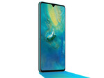 Huawei Mate 20 X 5G Huawei Mate 20 X 5G