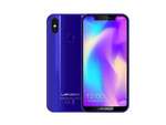 Leagoo S9 Leagoo S9