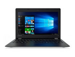 Lenovo Ideapad 110S-11IBR-80WG007TGE Lenovo Ideapad 110S-11IBR-80WG007TGE