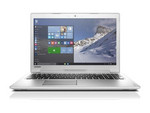 Lenovo Ideapad 510-15IKB-80SV00G3GE Lenovo Ideapad 510-15IKB-80SV00G3GE