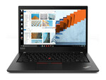 Lenovo ThinkPad T490-20N3001EGE Lenovo ThinkPad T490-20N3001EGE