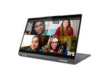 Lenovo Yoga C 5G-88YGC801370 Lenovo Yoga C 5G-88YGC801370