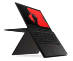 Lenovo ThinkPad X1 Yoga 2018-20LD0015US Lenovo ThinkPad X1 Yoga 2018-20LD0015US