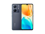 Vivo S16e Vivo S16e
