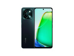 Vivo Y28 Vivo Y28