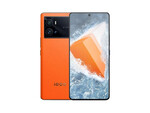 Vivo iQOO 9 Pro Vivo iQOO 9 Pro