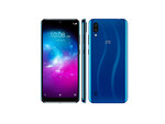 ZTE Blade A51 Lite ZTE Blade A51 Lite