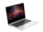 HP EliteBook 845 G11 HP EliteBook 845 G11