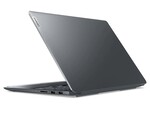 Lenovo IdeaPad 5 Pro 14ACN6 Lenovo IdeaPad 5 Pro 14ACN6