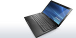 Lenovo B570-M58EEGE Lenovo B570-M58EEGE