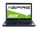 Acer Aspire 5755G-2678G1TMtks Acer Aspire 5755G-2678G1TMtks
