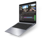 Chuwi AeroBook Plus Chuwi AeroBook Plus