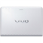 Sony Vaio VPC-EK25EC/W Sony Vaio VPC-EK25EC/W