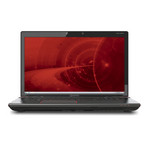 Toshiba Qosimo X870-143 Toshiba Qosimo X870-143