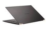 VAIO Z VJZ141C11L VAIO Z VJZ141C11L