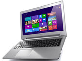 Breve Análise do Portátil Lenovo IdeaPad Z510