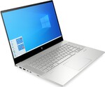 HP Envy 15-ep0015nl