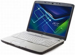 Acer Aspire 7520G Acer Aspire 7520G