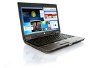 HP EliteBook 8540w-WD930EA