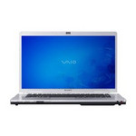 Sony Vaio VGN-FW139E/H