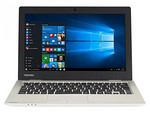 Toshiba Satellite L12-C-104 Toshiba Satellite L12-C-104