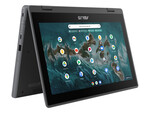 Asus Chromebook Flip CR1 CR1100FKA-BP0023 Asus Chromebook Flip CR1 CR1100FKA-BP0023