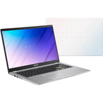 Asus E510MA-EJ133T Asus E510MA-EJ133T