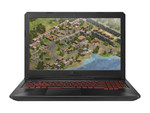 Asus TUF FX504GE-US52 Asus TUF FX504GE-US52