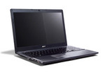 Acer Aspire 5810TG-944G64MN Acer Aspire 5810TG-944G64MN