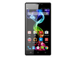 Archos 55 Platinum Archos 55 Platinum