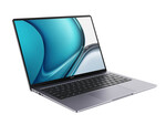 Huawei MateBook 14s i5 Huawei MateBook 14s i5