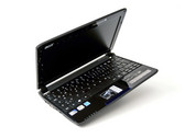 Análise ao Netbook Acer Aspire One 532