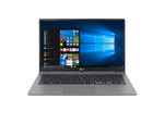 LG Gram 15Z970-AAAS7U1 LG Gram 15Z970-AAAS7U1