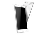 Leagoo Elite 1 Leagoo Elite 1