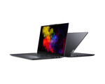 Lenovo Yoga Slim 7 15IMH05-82AB003CUK Lenovo Yoga Slim 7 15IMH05-82AB003CUK