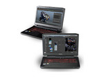 Origin PC EON17-X 10 Series Origin PC EON17-X 10 Series