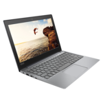 Lenovo Ideapad 120s-11IAP Lenovo Ideapad 120s-11IAP