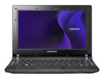 Samsung NP-N230-JA01DE/SEG Storm Samsung NP-N230-JA01DE/SEG Storm