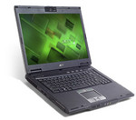 Acer TravelMate 6592 Acer TravelMate 6592