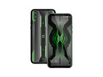 Xiaomi Black Shark 2 Pro Xiaomi Black Shark 2 Pro