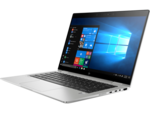 HP EliteBook x360 1030 G3 45X96UT HP EliteBook x360 1030 G3 45X96UT