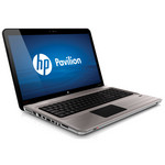 HP Pavilion dv7-4052sg HP Pavilion dv7-4052sg