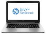 HP Envy 14-k008tx Sleekbook HP Envy 14-k008tx Sleekbook