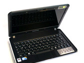 Análise ao Subnotebook Samsung X120